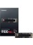 1tb 9100 Pro MZ-VAP1T0BW 14800-13400MB/S M2 Nvme Gen5 5