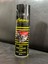 Susuz Motor Temizleme Sprey 500 ml 1