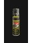 Susuz Motor Temizleme Sprey 500 ml 2