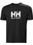 Hh Logo 3.0 Erkek T-Shirt 1