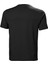 Hh Logo 3.0 Erkek T-Shirt 2