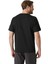 Hh Logo 3.0 Erkek T-Shirt 4