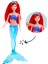 Sparkle Denizkızı Bebeği 3