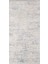 Rosa 01101E Krem Mavi 1