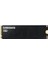 4tb 9100 Pro MZ-VAP4T0BW 14800-13400MB/S M2 Nvme Gen5 2