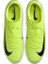 Nıke Zoom Vapor 16 Academy Fg/Mg Sarı Erkek Krampon Y-153 Fq8374700 3