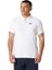 Ocean Polo 2.0 Erkek T-Shirt 3