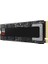 4tb 9100 Pro MZ-VAP4T0BW 14800-13400MB/S M2 Nvme Gen5 3