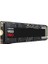 4tb 9100 Pro MZ-VAP4T0BW 14800-13400MB/S M2 Nvme Gen5 4