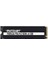 Patrıot 2tb P400 Lıte P400LP2KGM28H 3500-2700MB/S M2 Nvme Gen4 Disk 1