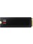 1tb 9100 Pro MZ-VAP1T0CW 14700-13300MB/S M2 Nvme Gen5 Soğutuculu 3