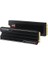 1tb 9100 Pro MZ-VAP1T0CW 14700-13300MB/S M2 Nvme Gen5 Soğutuculu 4