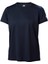Tech Graphic 2.0 Kadın T-Shirt 1