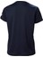 Tech Graphic 2.0 Kadın T-Shirt 2