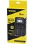 2li Pil Şarj Aleti 1200 Ma - 2400MA Fişli = 100-240V (4887) 1