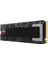 4tb 9100 Pro Samsung Nvme M2 MZ-VAP1T0BW Pcıe 14800-13400 Mb/s Samsung Tr Garantılı 1