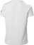 Tech Graphic 2.0 Kadın T-Shirt 2
