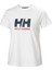 Hh Logo 3.0 Kadın T-Shirt 1