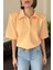 Polo Yaka Tshirt- Somon 2