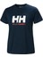 Hh Logo 3.0 Kadın T-Shirt 1