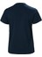Hh Logo 3.0 Kadın T-Shirt 2