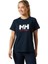 Hh Logo 3.0 Kadın T-Shirt 3