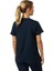 Hh Logo 3.0 Kadın T-Shirt 4
