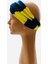 Taraftar Buff-Baf- Bandana- Boyunluk -Saç Bandı 5