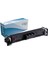 Canon CRG-069 I-Sensys MF752CDW Muadil Toneri Kırmızı Renk Chipli 1