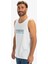 Ev Sun Dagger Tank Erkek Atlet 2