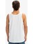 Ev Sun Dagger Tank Erkek Atlet 3