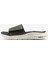 Vapor Foam Sandal - Reedo Erkek Haki Terlik 232897 Olbk 1