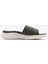 Vapor Foam Sandal - Reedo Erkek Haki Terlik 232897 Olbk 2