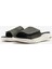 Vapor Foam Sandal - Reedo Erkek Haki Terlik 232897 Olbk 3