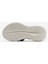Vapor Foam Sandal - Reedo Erkek Haki Terlik 232897 Olbk 4