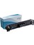 Canon CRG-069H I-Sensys MF752CDW Muadil Toneri Mavi Renk Chipli 1