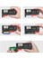 10 Adet Duracell Aa+ 10 Adet Duracell Aaa +Dijital Pil Test Cihazı + Pil Saklama Kutusu 3