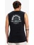 Ev Summer Road Muscle Erkek T-Shirt 3