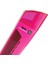 Dbl Mek Kur Klm Ucu-Fos Klm 07MM Pembe 2lı Set 2