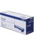 TN-2305 Toner 1