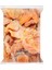 Zencefil Yaprak Kayısı Kurusu ( Çir ) 500 gr Köy Tipi Kayısı Kurusu Kuru Kaysı 0,5 kg. 1