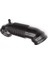 Seat Leon 2006-2010 2.0 Dizel Bkd Motor Hava Filtre Borusu 1K0129684L 5