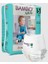 No5 Ekolojik Kulot Bez 11-17kg|19 Adet 3