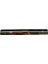 1729 Modern Kulp Gold Renk 320 mm 1