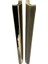 1729 Modern Kulp Gold Renk 320 mm 2