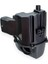 Skoda Roomster 2011-2015 1.2tdi Cfwa Hava Filtre Kutusu 6R0129607E 4