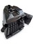 Skoda Roomster 2011-2015 1.2tdi Cfwa Hava Filtre Kutusu 6R0129607E 5