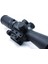 3.5-10X40 Zoomlu Av Tüfeği Dürbünü Lazerli Dürbün 2