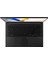 Vivobook Pro 15 OLED - Intel Ultra 9-185H - 15.6’’ 24GB 2tb SSD Rtx 3050 - Q Us Ingilizce Klavye - 1yıl Garanti - Q543MJ-U93050 3