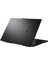 Vivobook Pro 15 OLED - Intel Ultra 9-185H - 15.6’’ 24GB 2tb SSD Rtx 3050 - Q Us Ingilizce Klavye - 1yıl Garanti - Q543MJ-U93050 5